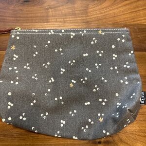 Maika Travel Pouch - NOCHI